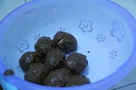 如何腌制咸鸭蛋？