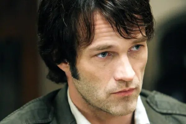 真爱如血好看吗?