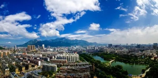 泰安邮政快递电话