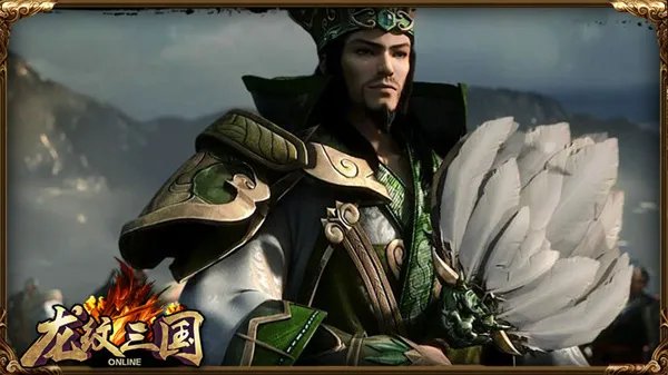 龙纹三国三国通答案大全下篇​