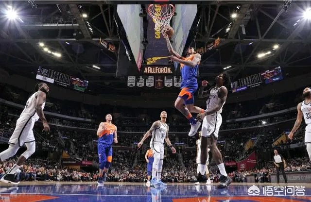 篮网三加时险胜骑士，雄鹿终结步行者六连胜，2月14日赛后，东部排名有何变化？对于比赛你怎么看？