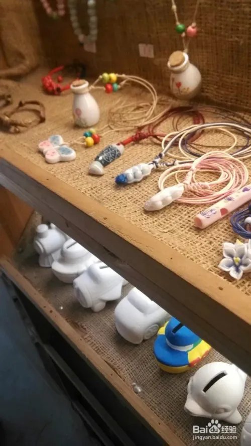 广州红砖厂游玩攻略