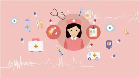 黄豆枕头的功效与作用