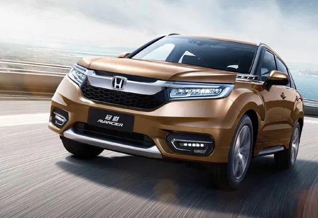 有没有30万以内的SUV推荐？