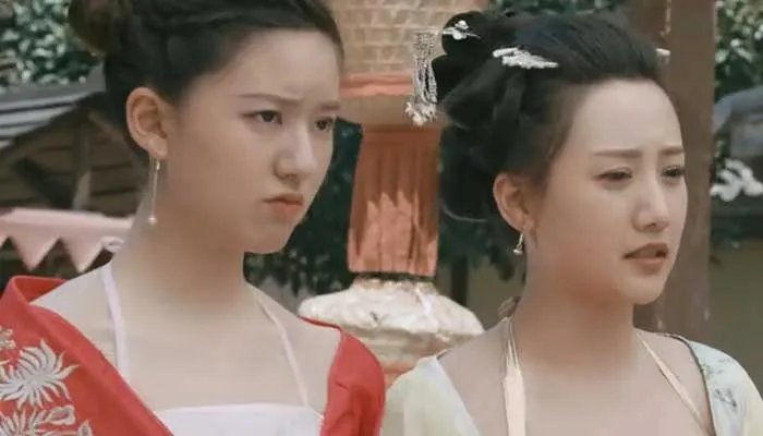 传闻中的陈芊芊类似剧推荐 传闻中的陈芊芊原著