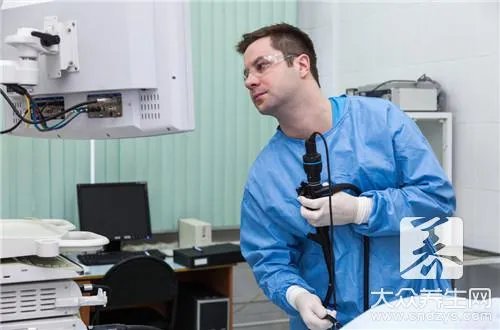 抗原抗体反应是怎么回事