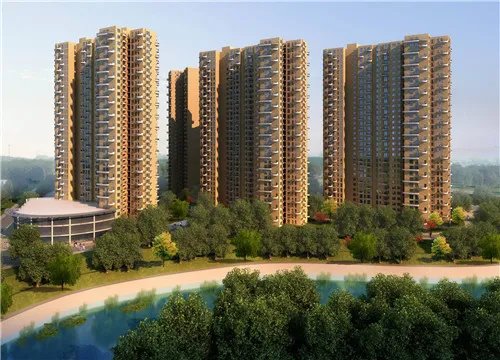 24楼为什么不吉利