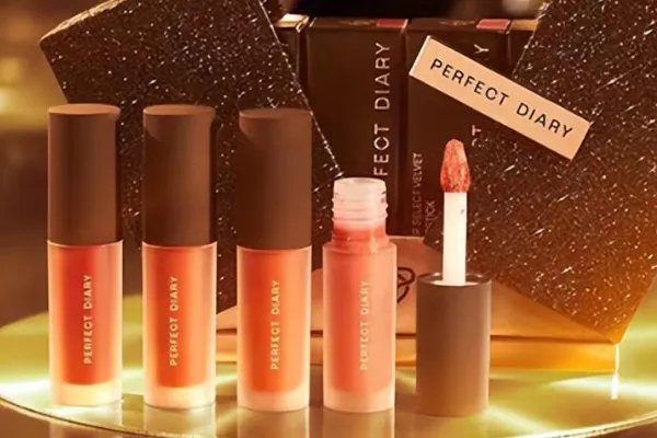 女生生日礼物十大排行