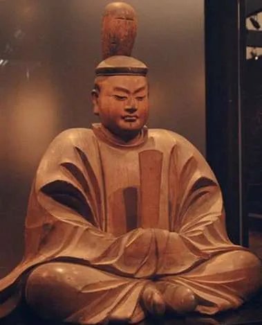 圣德太子改革措施有哪些？改革的历史意义是什么？