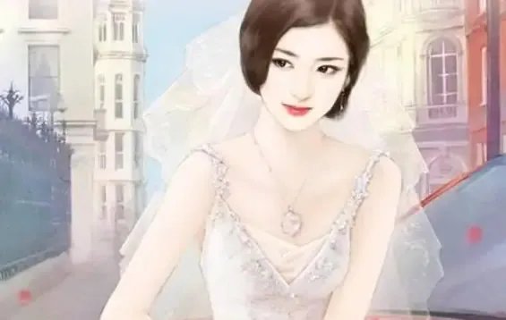 有肉的言情小说(文笔好熬夜追超爽)