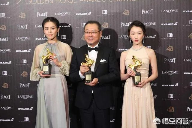 蔡明被倪萍吐槽这辈子没说对过什么话，娱乐圈还有哪些互相刚彼此互怼的姐妹花？