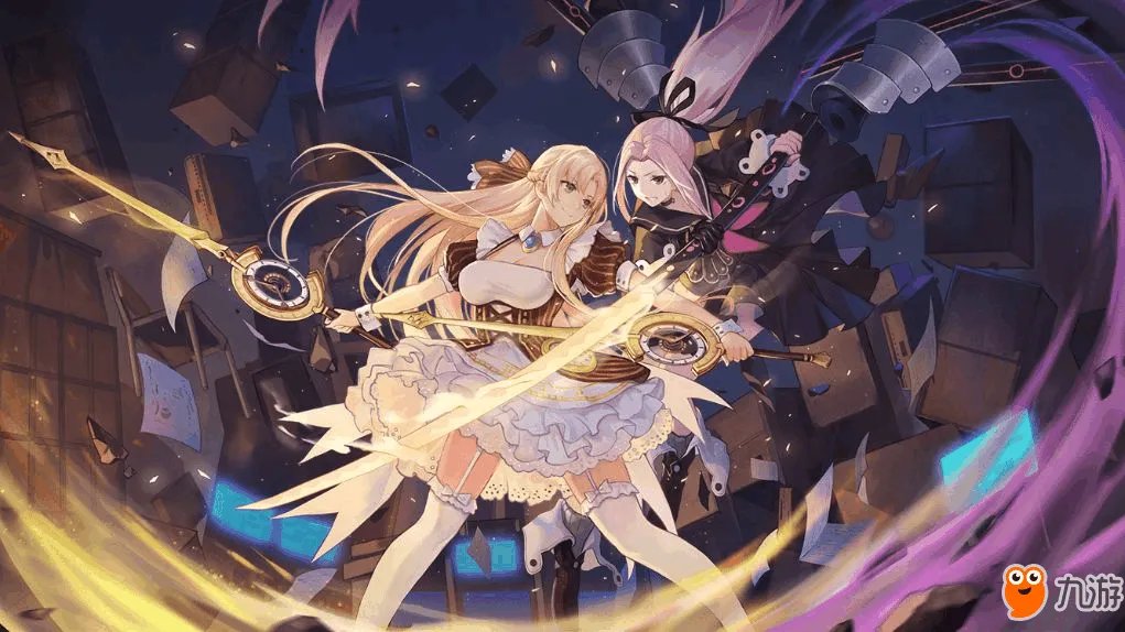 《永远的7日之都》安攻略分享 安支线怎么做