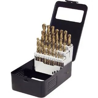 冲击钻钻头价格