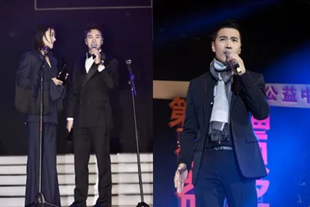 何晟铭反假唱获赞 粉丝深情写纪念文诉衷肠