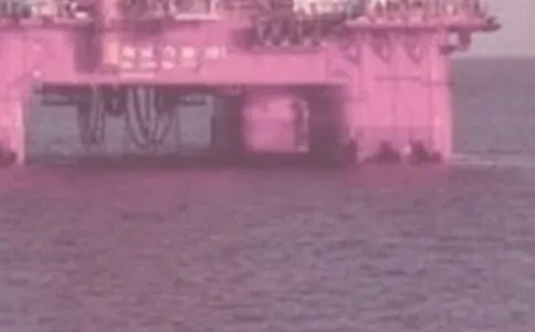 东营石油大学是几本