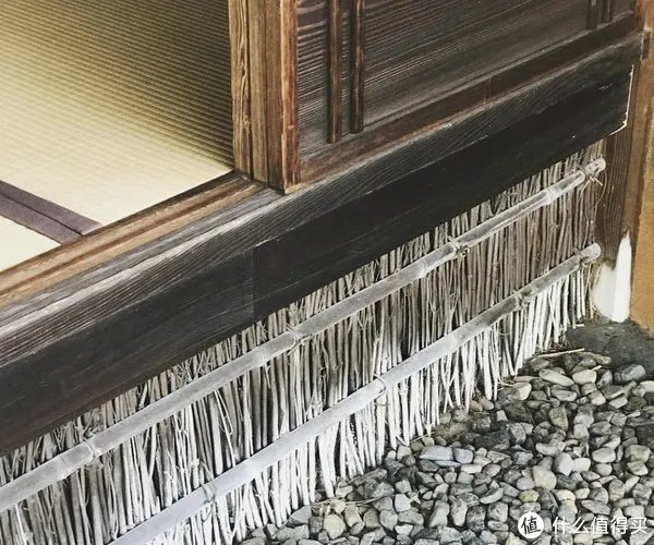 推荐京都旅行新视角，满足你对京都那些说不清的期待