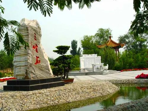 下葬吉日和注意事项,关于下葬的吉日