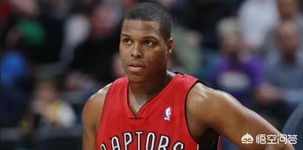 如果重排NBA2006年选秀，你觉得哪些球星能够进入前6位？