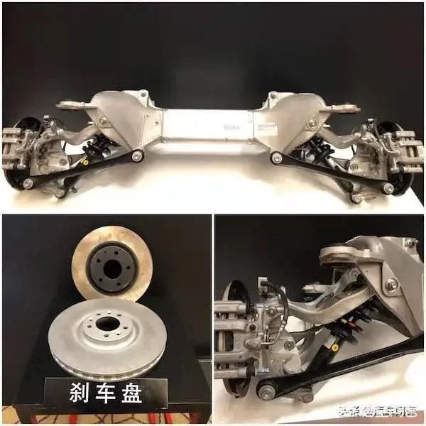 关于标致508L上市会有优惠吗？各位怎么看？