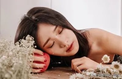 哪里可以看最新的影视剧？