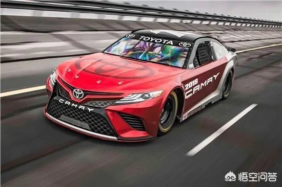 买二手凯美瑞需要多少钱？