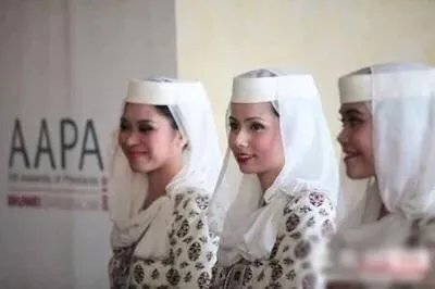 文莱是哪个国家的城市吴尊