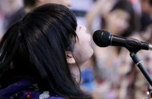 国际歌不能随便唱吗