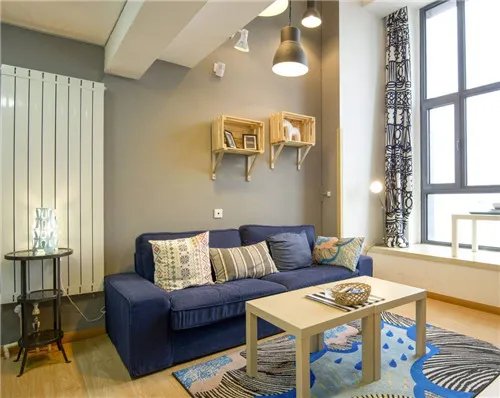 暖气打压几个压力