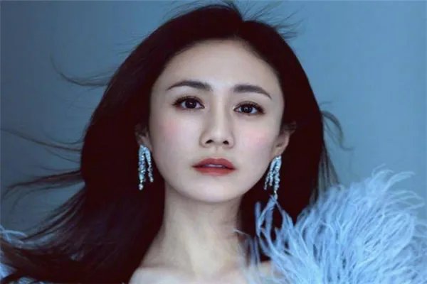 刘芸发长文谈自己演苏锦儿时的心路过程，对此你怎么看？