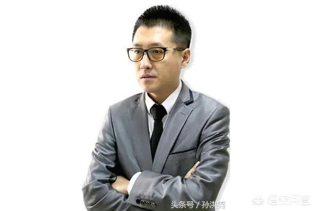 企业创新如何定义？