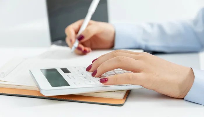 会计如何填写记账凭证 会计记账凭证怎么填写