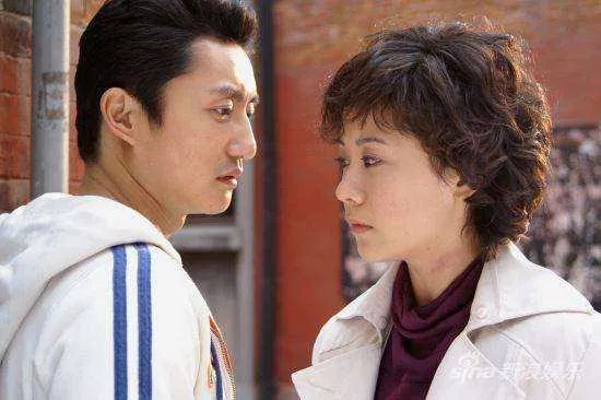 海清演过的电视剧都有哪些？