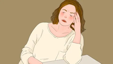 缺铁性贫血吃什么水果好