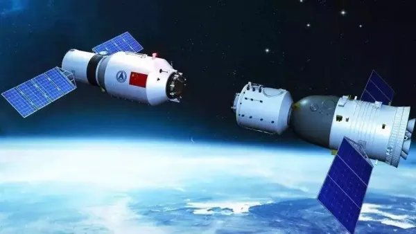 如何看待长征7号甲发射失败？