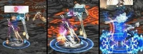 《DNF》黑雾之源打法攻略详解