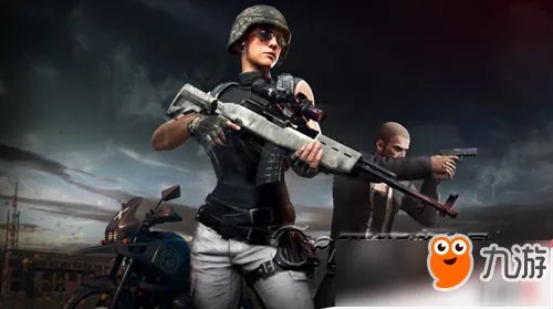 《绝地求生》吃鸡游戏听不见队友说话解决方法