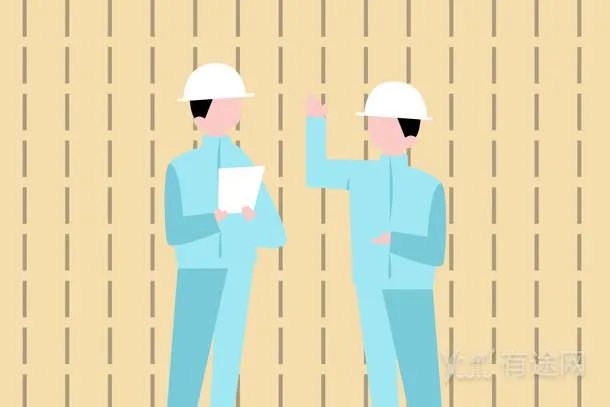 消防工程师属于什么证书 有几个级别