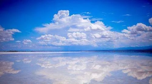 广东考生985分数误报到三本院校，他会怎么办？