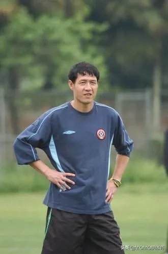 如果李铁挂帅国足，武汉卓尔请来前山东鲁能主帅马加特执教，结果会怎么样？