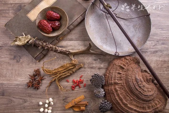 夏季养生汤有哪些