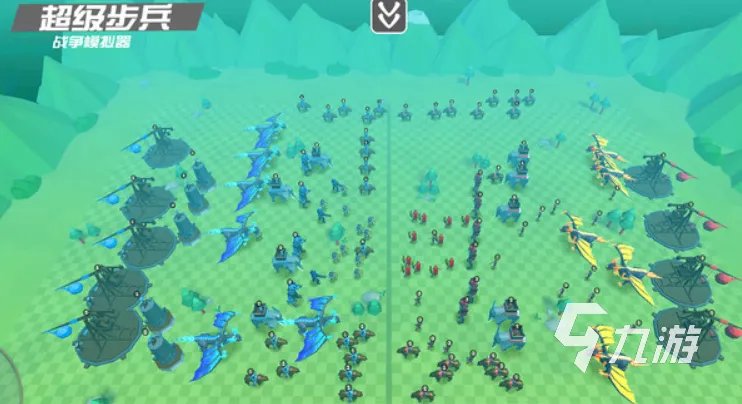 单机游戏热度排行榜合集 2023受欢迎的单机游戏top5