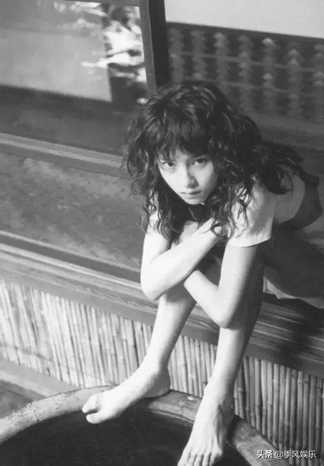 宝生舞的现状如何？