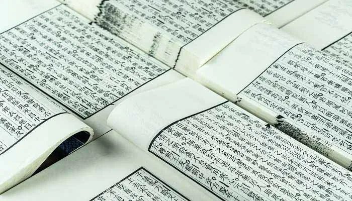 一鸣惊人的典故 成语一鸣惊人的典故