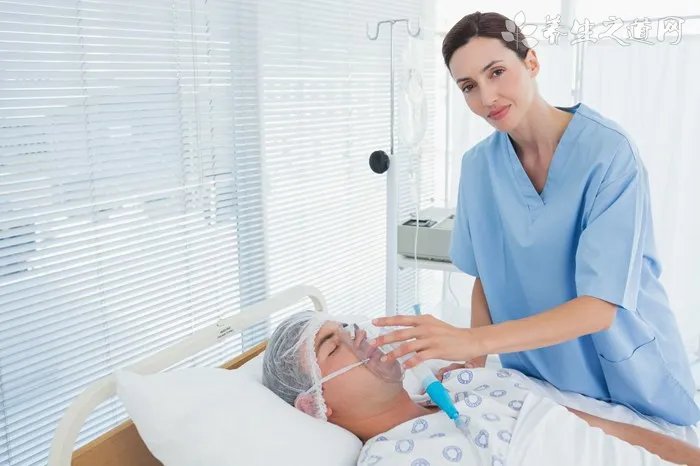 男人为什么喜欢胸？你知道吗？