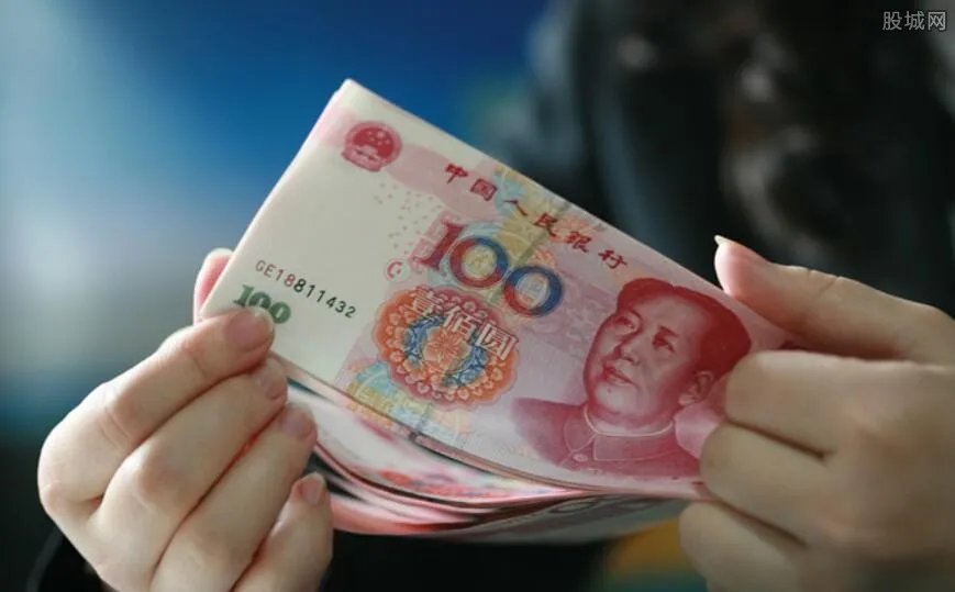 做什么生意本小利大 什么生意投资成本低？