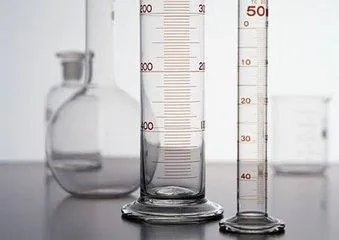 1oz等于多少毫升？