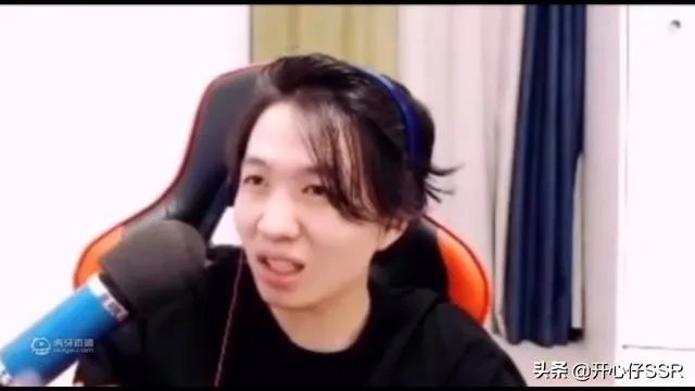 虎牙哪些王者主播比较好？有什么推荐的吗？