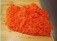 羊肉馅饺子怎么调馅的做法大全