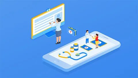 自闭症儿童的行为特征有哪些