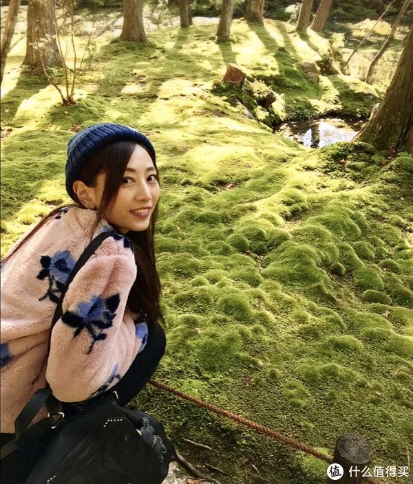 推荐京都旅行新视角，满足你对京都那些说不清的期待